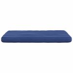 Pack-de-4-cojines-Cecilia-para-asiento-azul-40x40-cm-