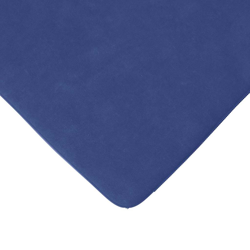 Pack-de-4-cojines-Cecilia-para-asiento-azul-40x40-cm-