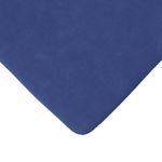 Pack-de-4-cojines-Cecilia-para-asiento-azul-40x40-cm-