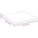 Pack-de-4-cojines-Cecilia-para-asiento-azul-40x40-cm-