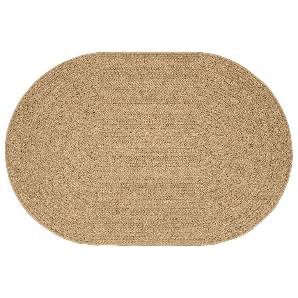 Alfombra-exterior-Zizur-resistente-rayos-UV-natural-230x160-cm-