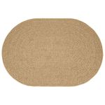 Alfombra-exterior-Zizur-resistente-rayos-UV-natural-230x160-cm-