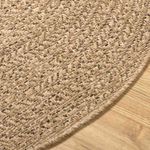 Alfombra-exterior-Zizur-resistente-rayos-UV-natural-230x160-cm-