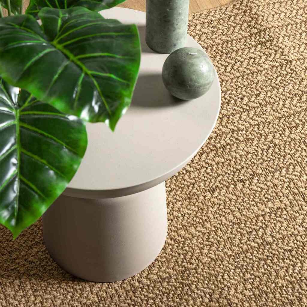 Alfombra-exterior-Zizur-resistente-rayos-UV-natural-230x160-cm-