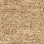 Alfombra-exterior-Zizur-resistente-rayos-UV-natural-230x160-cm-