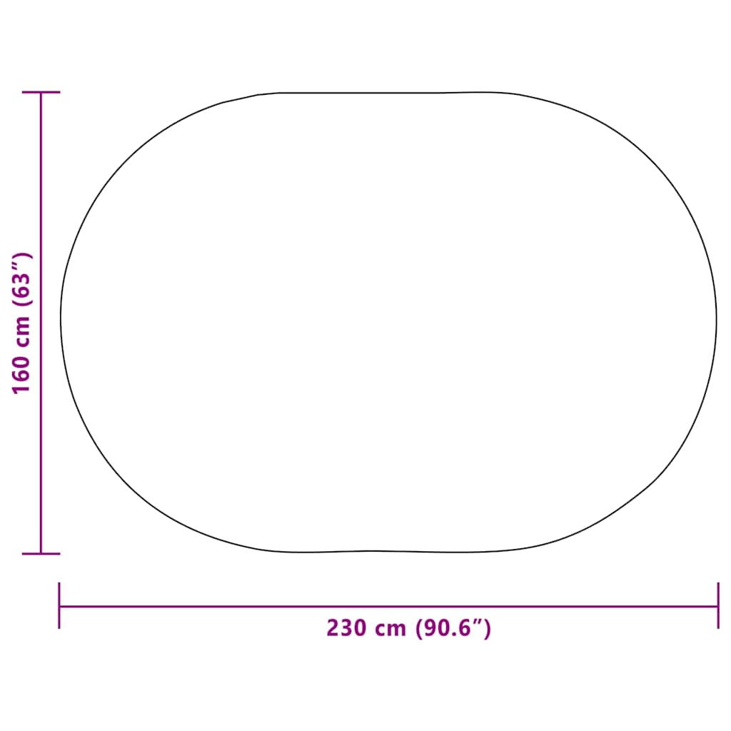 Alfombra-exterior-Zizur-resistente-rayos-UV-natural-230x160-cm-