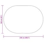 Alfombra-exterior-Zizur-resistente-rayos-UV-natural-230x160-cm-