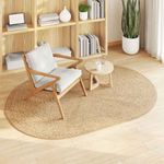 Alfombra-exterior-Zizur-resistente-rayos-UV-natural-200x140-cm-