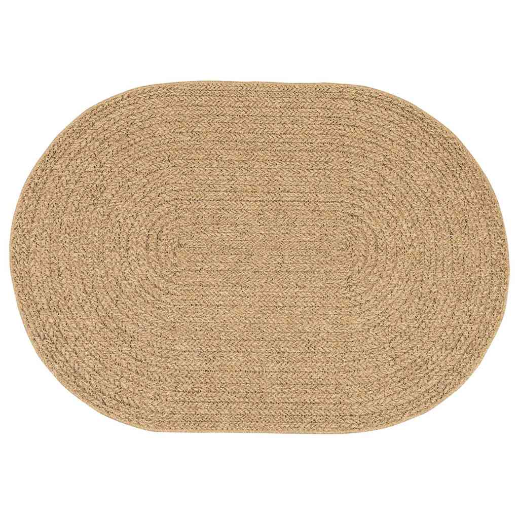 Alfombra-exterior-Zizur-resistente-rayos-UV-natural-200x140-cm-