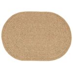 Alfombra-exterior-Zizur-resistente-rayos-UV-natural-200x140-cm-