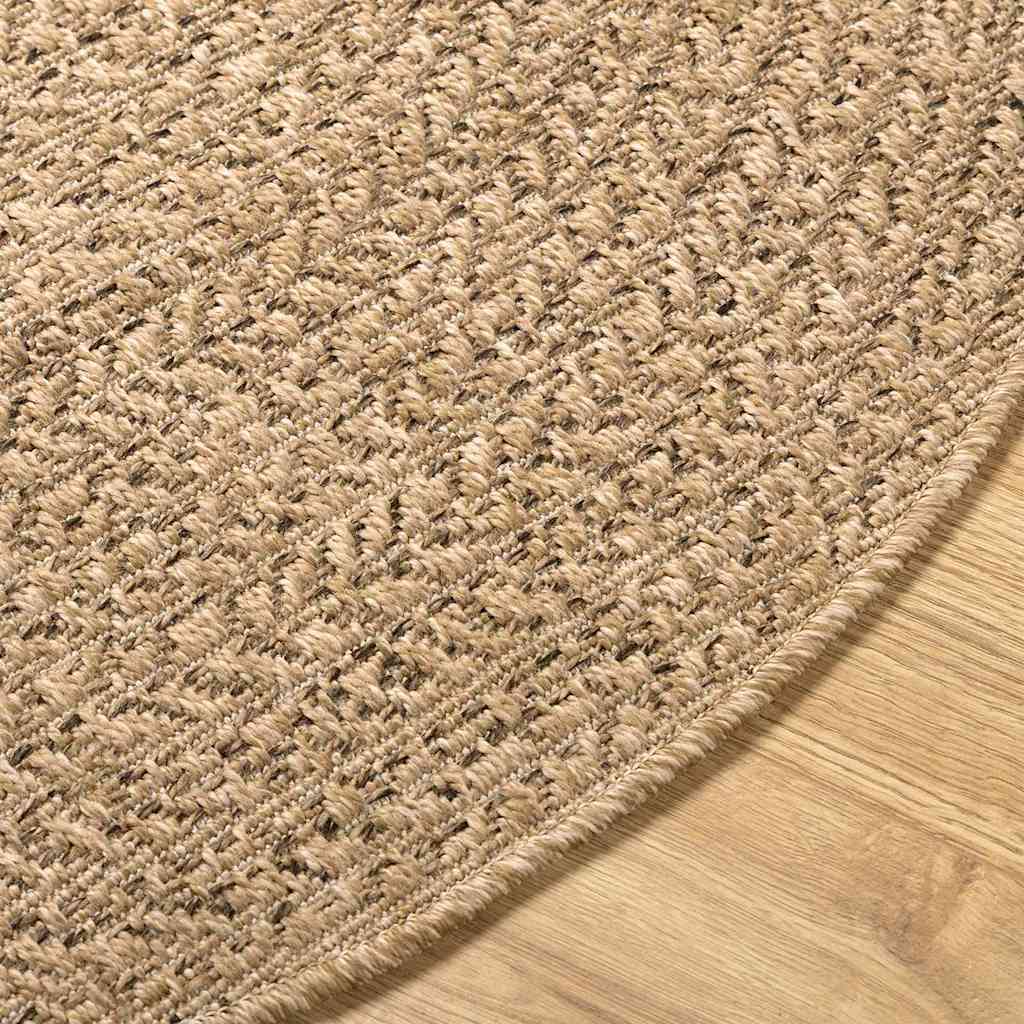 Alfombra-exterior-Zizur-resistente-rayos-UV-natural-200x140-cm-