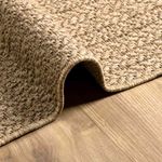 Alfombra-exterior-Zizur-resistente-rayos-UV-natural-200x140-cm-