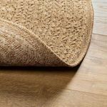 Alfombra-exterior-Zizur-resistente-rayos-UV-natural-200x140-cm-