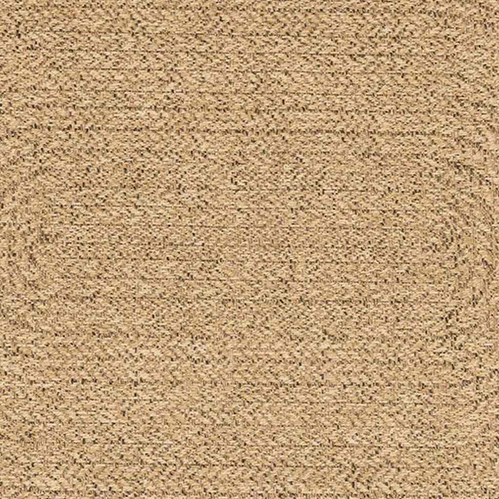 Alfombra-exterior-Zizur-resistente-rayos-UV-natural-200x140-cm-