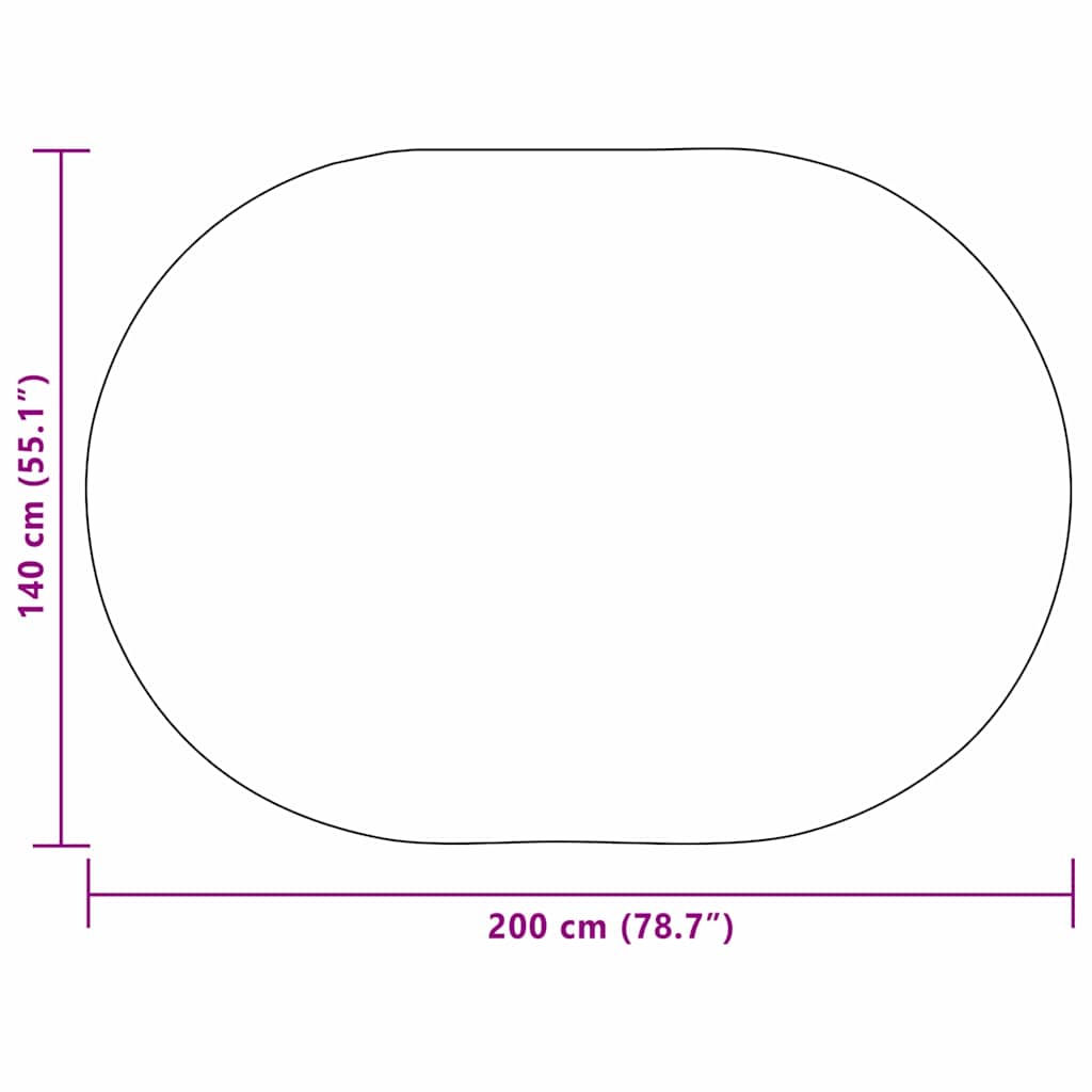 Alfombra-exterior-Zizur-resistente-rayos-UV-natural-200x140-cm-