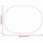 Alfombra-exterior-Zizur-resistente-rayos-UV-natural-200x140-cm-