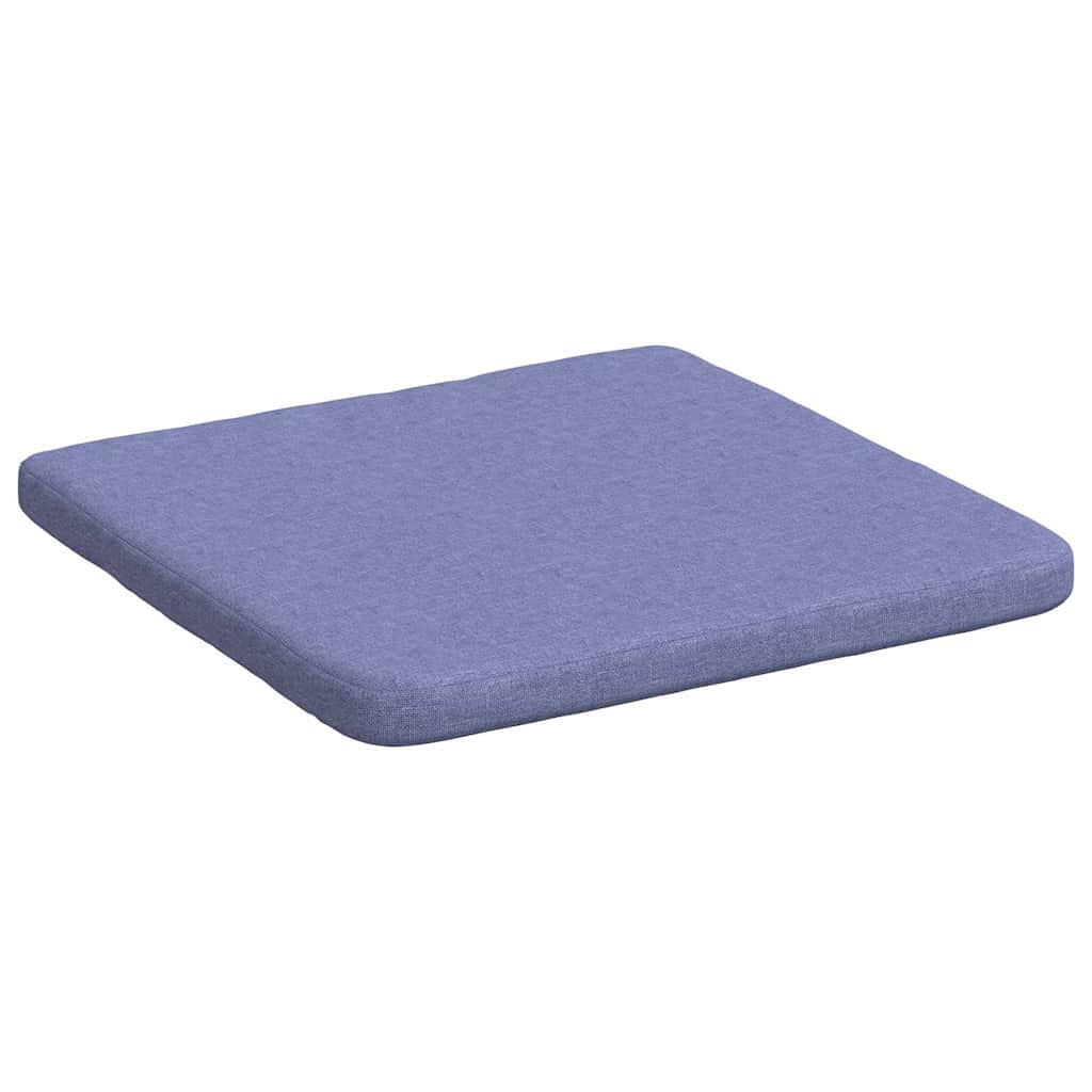 Pack-de-4-cojines-Celia-para-asiento-40x40-cm-