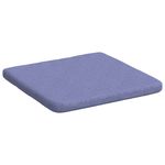 Pack-de-4-cojines-Celia-para-asiento-40x40-cm-