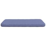 Pack-de-4-cojines-Celia-para-asiento-40x40-cm-