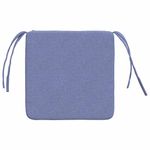 Pack-de-4-cojines-Celia-para-asiento-40x40-cm-