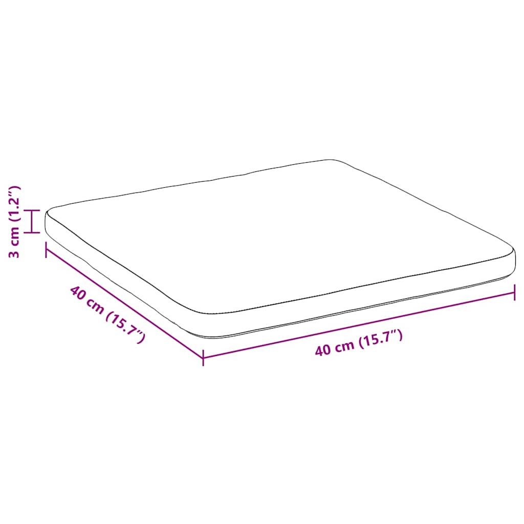 Pack-de-4-cojines-Celia-para-asiento-40x40-cm-