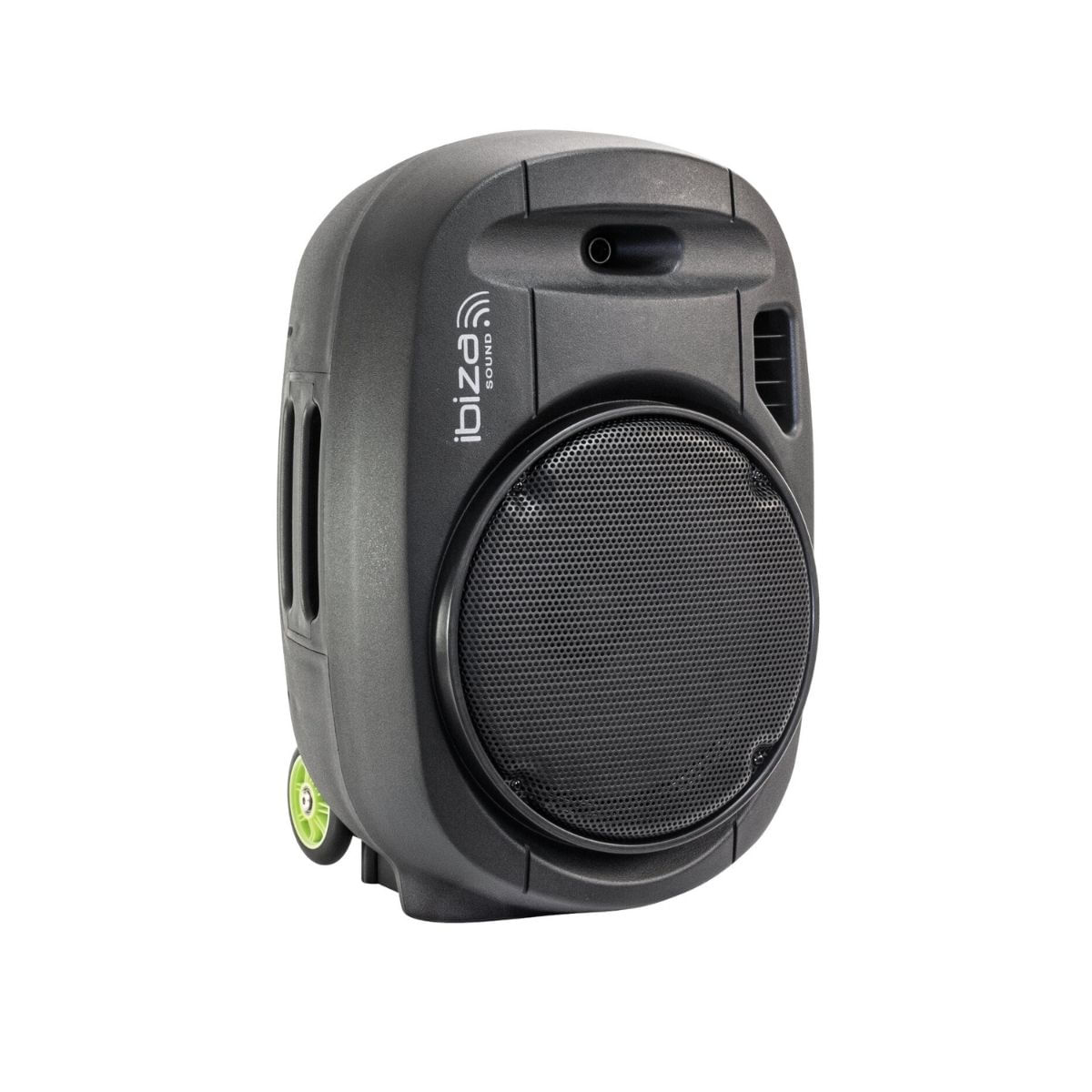 Altavoz-inalambrico-Ibiza-Sound-Port12VHF-MKII-TWS-