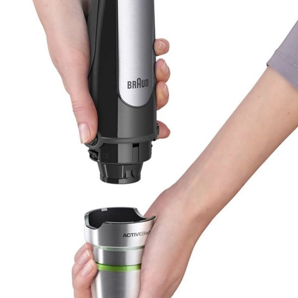 Batidora-de-mano-Braun-MQ7045X-desmontable