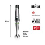 Batidora-de-mano-Braun-MQ7045X-medidas