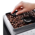 Cafetera-automatica-DeLonghi-Magnifica-S-Smart-capacidad