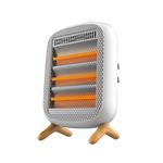 Calefactor-infrarrojos-Cecotec-ReadyWarm-1200-fondo-blanco