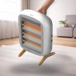 Calefactor-infrarrojos-Cecotec-ReadyWarm-1200-asa-para-transporte