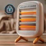 Calefactor-infrarrojos-Cecotec-ReadyWarm-1200-bloqueo-niños