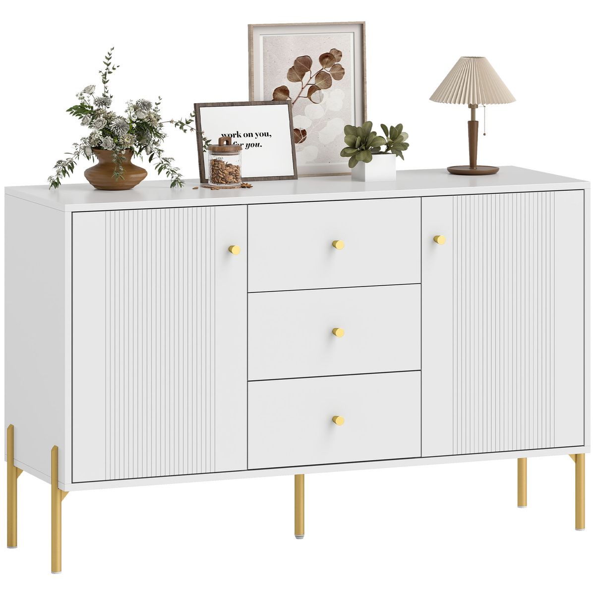 Aparador-Vexa-Homcom-fondo-blanco