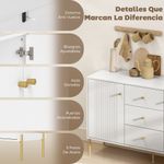 Aparador-Vexa-Homcom-web-detalles