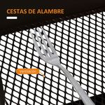 Carrito-auxiliar-con-encimera-Guadiana-Homcom-3-estantes-con-ruedas-negro-794x31x45-cm