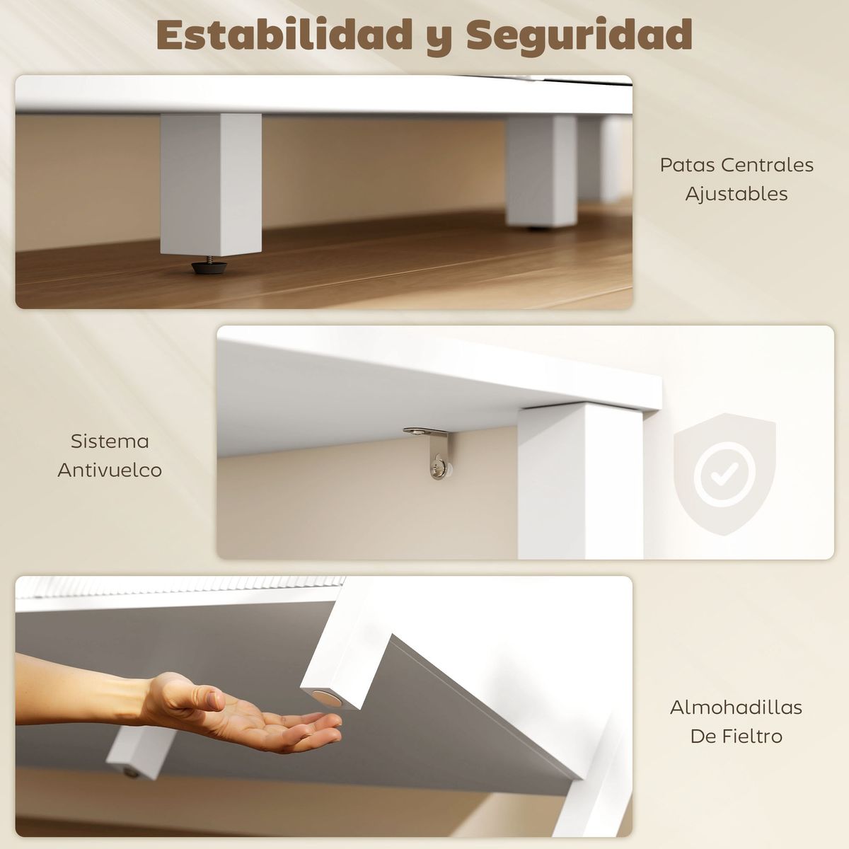 Mueble-de-TV-Kibha-Homcom