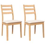 Pack-de-2-sillas-de-comedor-Sirena-fondo-blanco