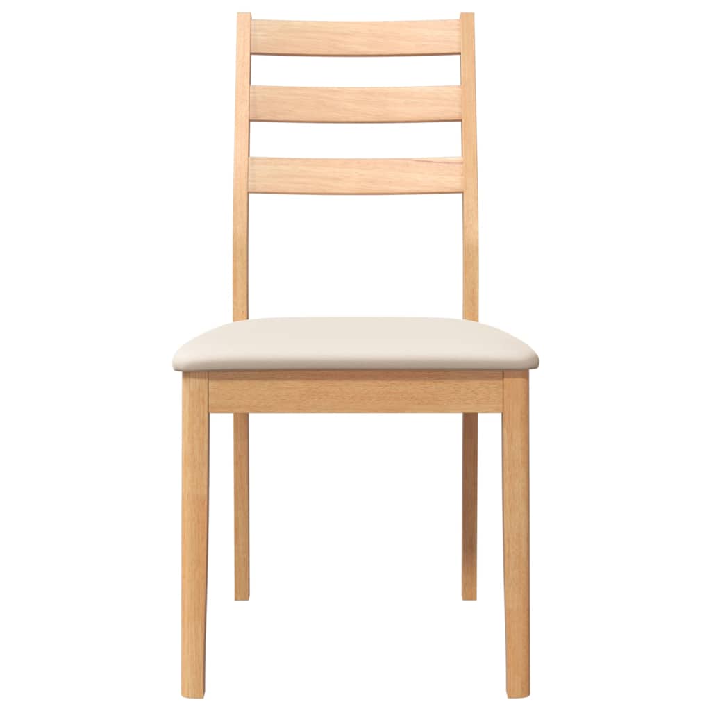 Pack-de-2-sillas-de-comedor-Sirena-frontal