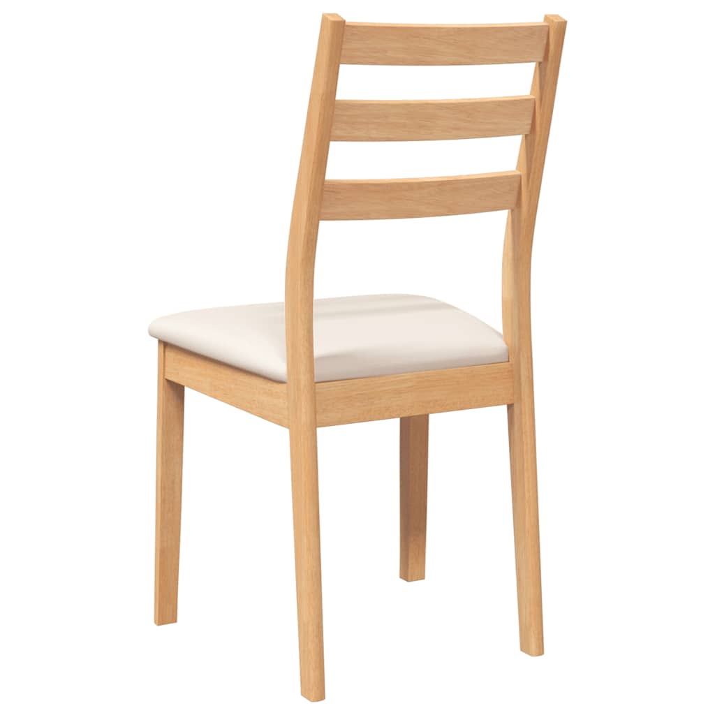 Pack-de-2-sillas-de-comedor-Sirena-trasera