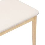 Pack-de-2-sillas-de-comedor-Sirena-detalle