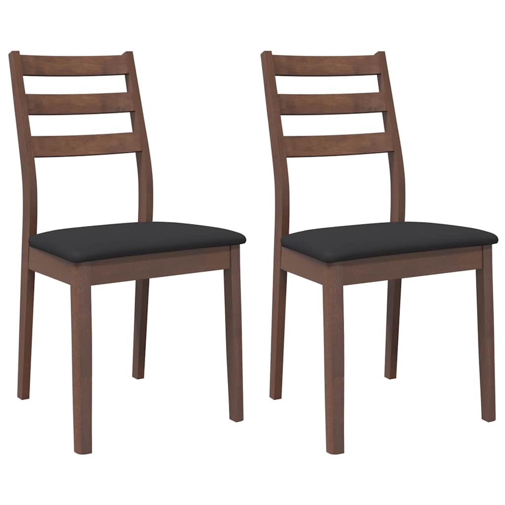 Pack-de-2-sillas-de-comedor-Sirena-pack