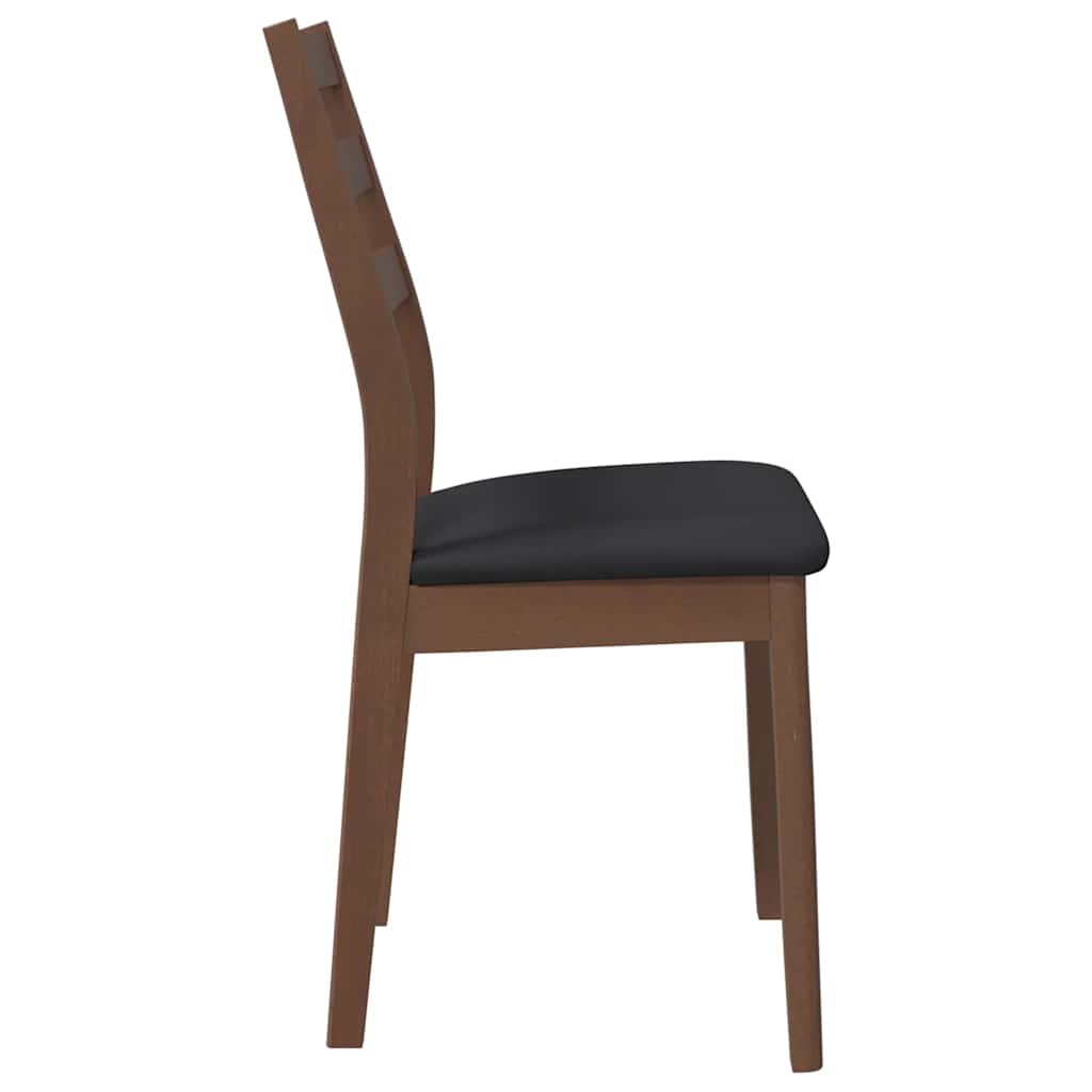 Pack-de-2-sillas-de-comedor-Sirena-perfil