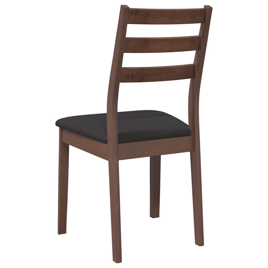 Pack-de-2-sillas-de-comedor-Sirena-posterior