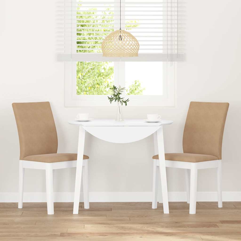 Pack-de-2-sillas-de-comedor-Emperador-ambientada-lateral