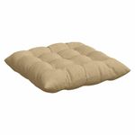 Pack-de-4-cojines-Lucia-para-asiento-verde-claro-40x40-cm-