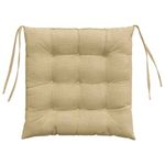 Pack-de-4-cojines-Lucia-para-asiento-verde-claro-40x40-cm-