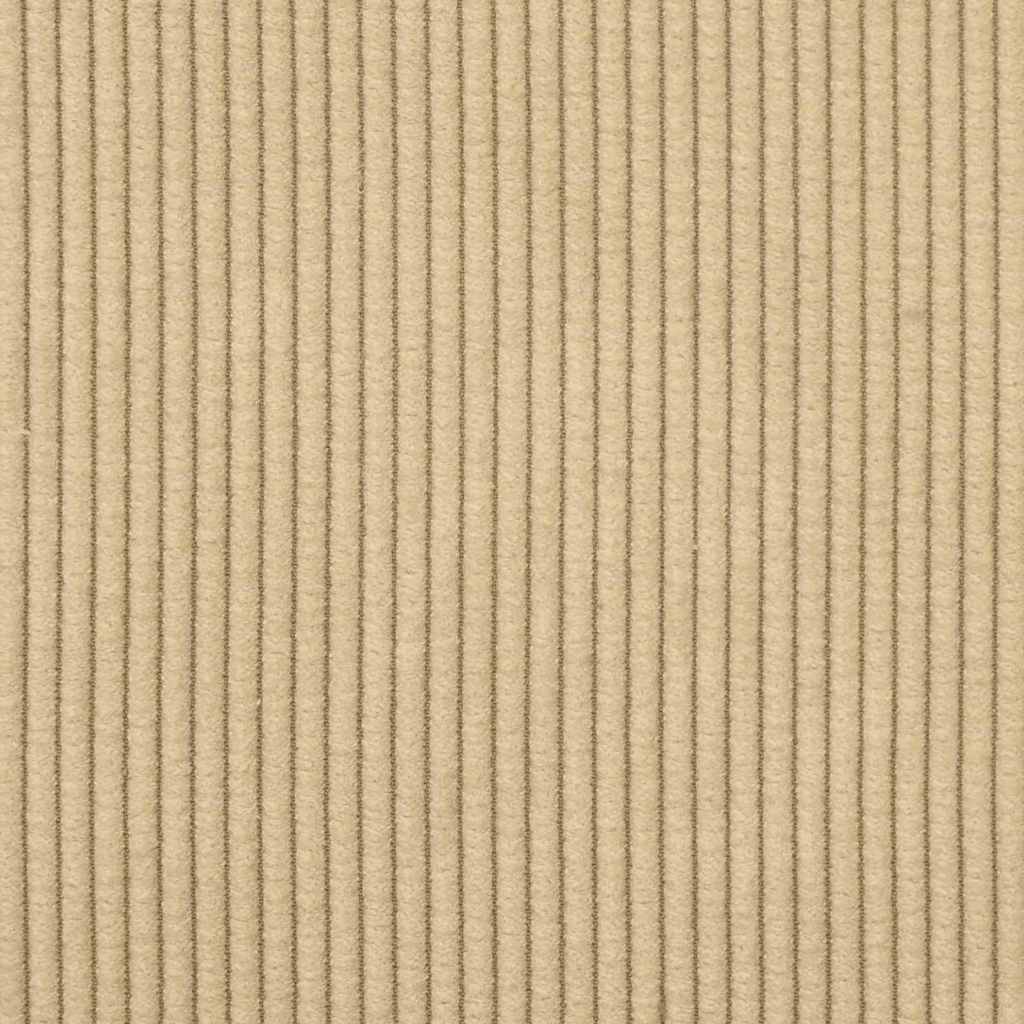 Pack-de-4-cojines-Lucia-para-asiento-verde-claro-40x40-cm-