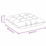 Pack-de-4-cojines-Lucia-para-asiento-verde-claro-40x40-cm-