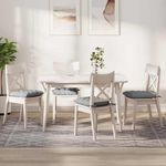 Pack-de-4-cojines-Maria-para-asiento-gris-40x40-cm-