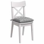 Pack-de-4-cojines-Maria-para-asiento-gris-40x40-cm-